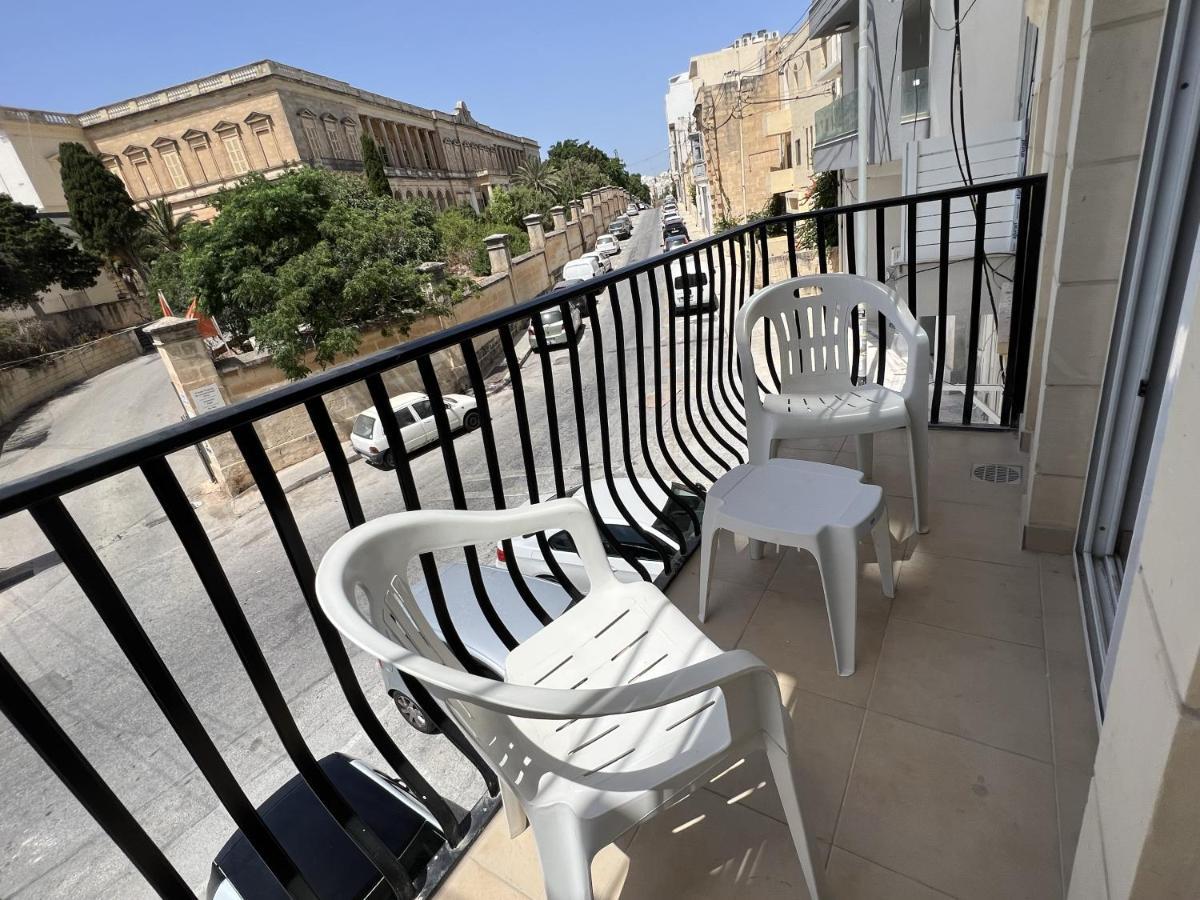St Julians Smart 2 Bedroom Apartment Saint Julian's Εξωτερικό φωτογραφία